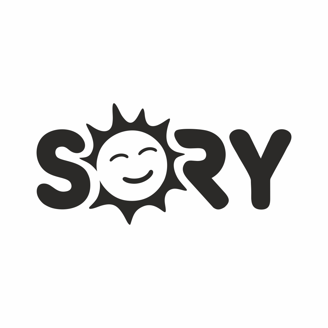 SORY