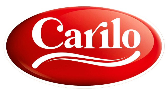 Carilo