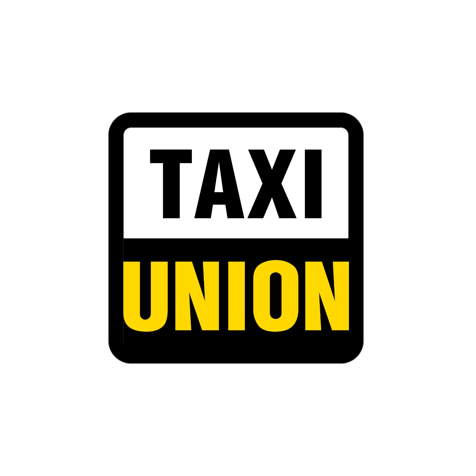 TAXI UNION