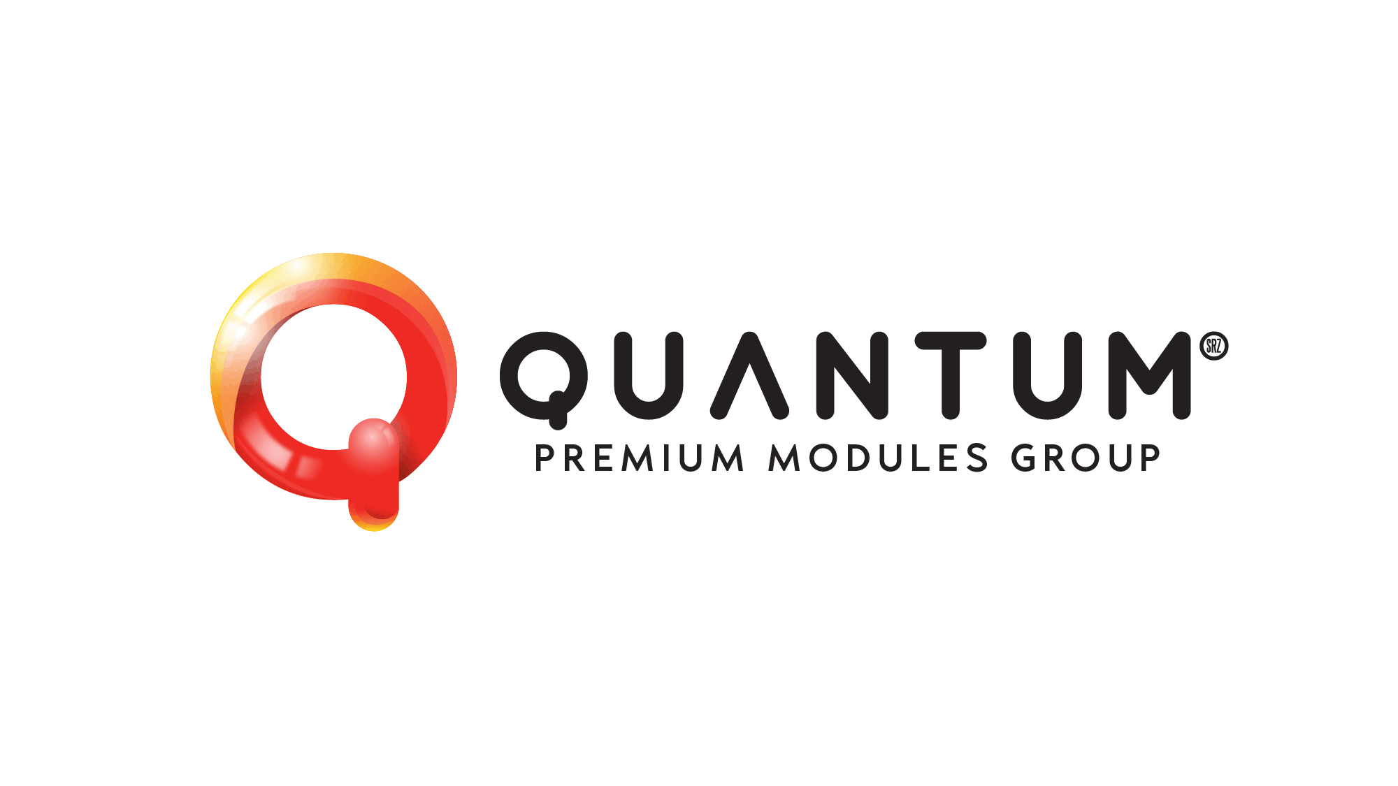 QUANTUM PREMIUM MODULES GROUP