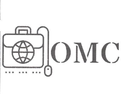 OMC