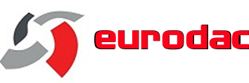 Eurodac