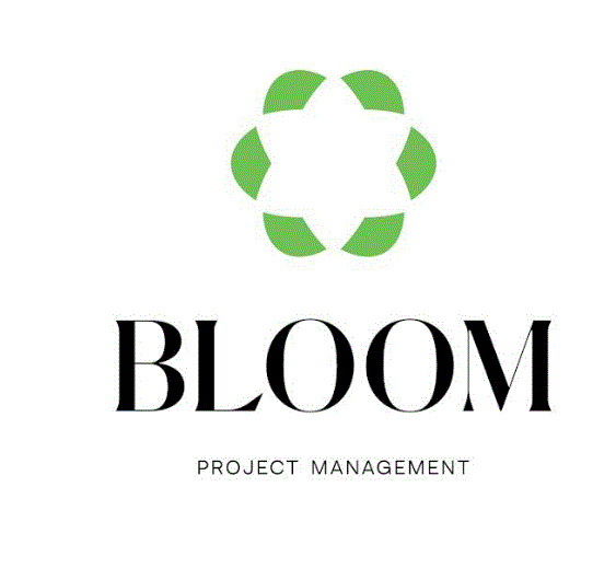BLOOM PROJECT MANAGEMENT