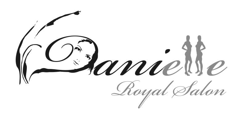 Danielle Royal Salon