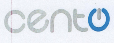 cento