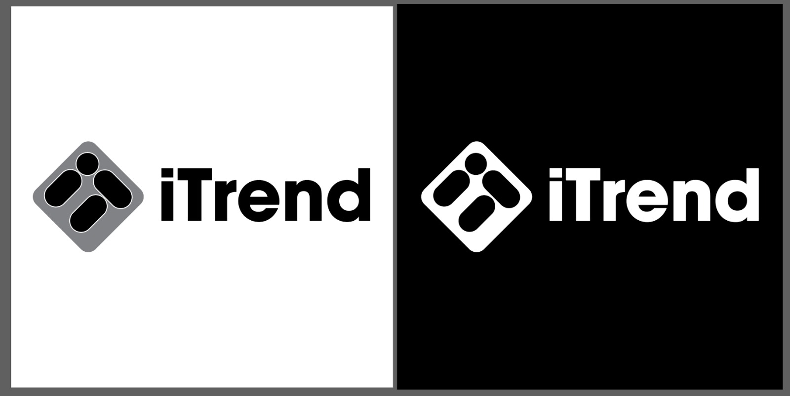 iT iTREND