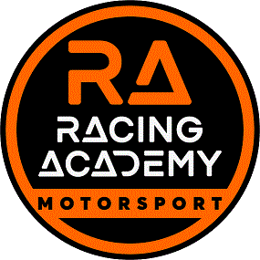 RA RACING ACADEMY MOTORSPORT