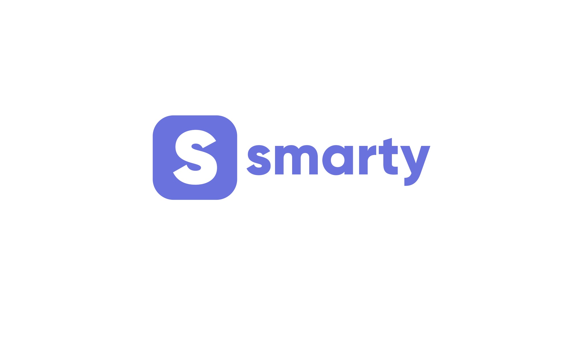 S smarty