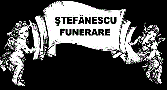 ŞTEFĂNESCU FUNERARE