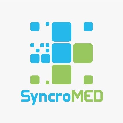 SYNCROMED