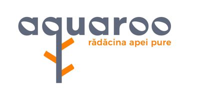 aquaroo rădăcina apei pure