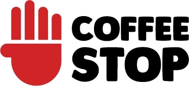 COFFEE STOP
