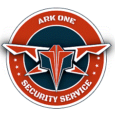 ARK ONE SECURITY SERVICE