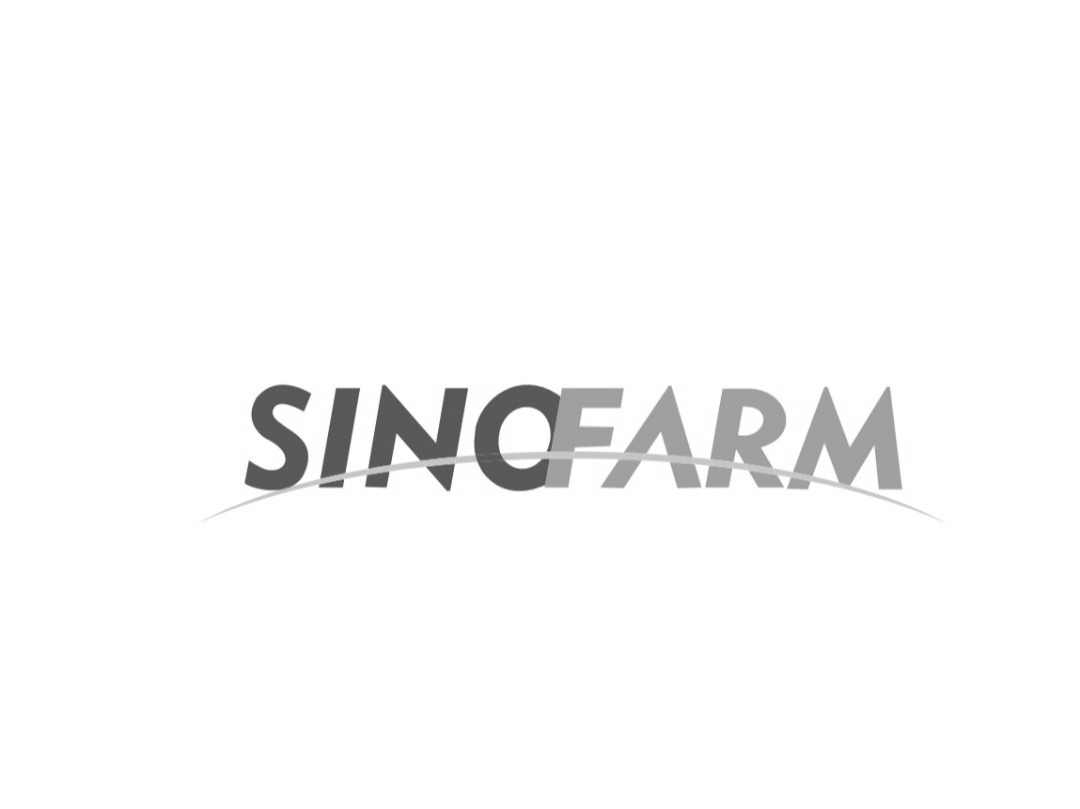 SINOFARM