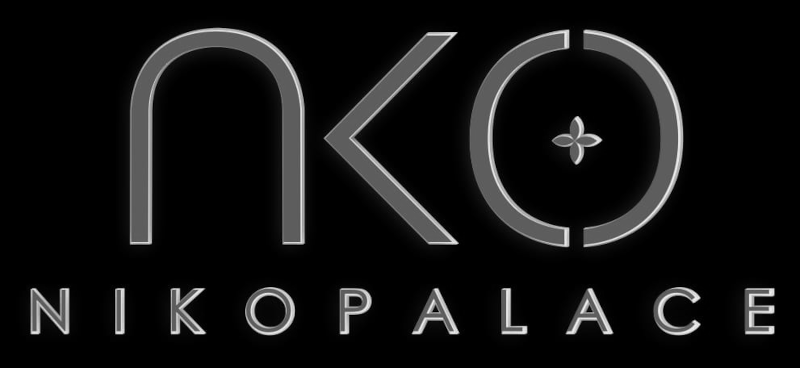 NIKO PALACE