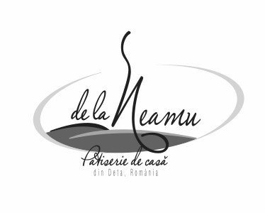 de la Neamu Patiserie de casă din Deta, România