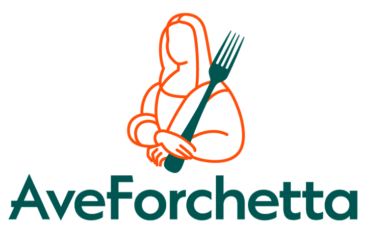 AveForchetta