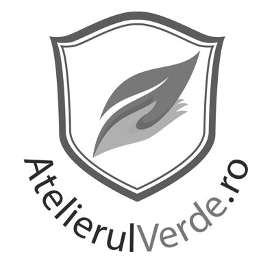 AtelierulVerde.ro