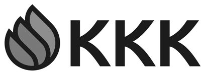 KKK