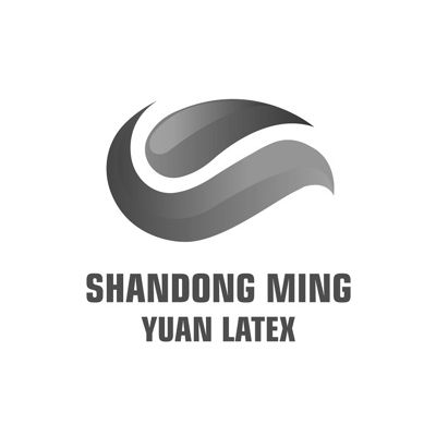 SHANDONG MING YUAN LATEX