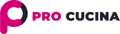 PRO CUCINA