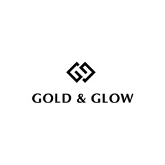 GOLD & GLOW