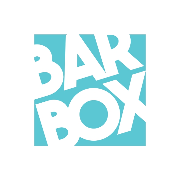 BAR BOX