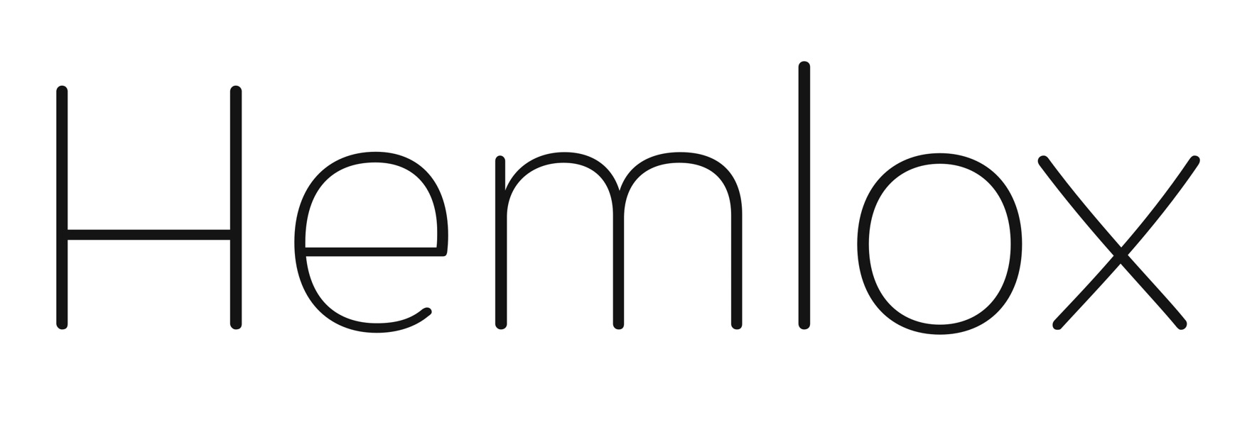 Hemlox