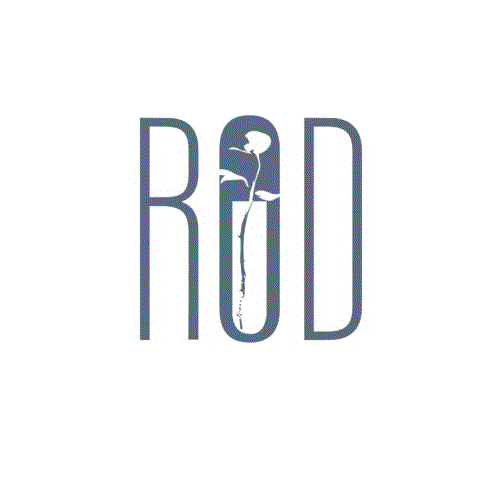 ROD