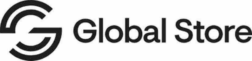 Global Store