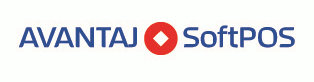 AVANTAJ SoftPOS