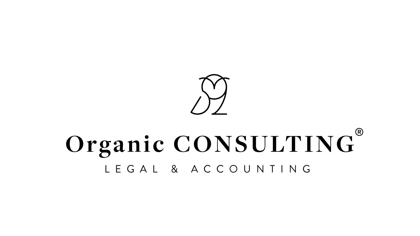 Organic CONSULTING LEGAL & ACCOUNTING