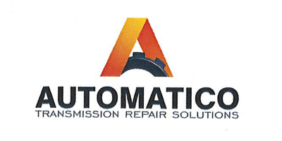 AUTOMATICO TRANSMISSION REPAIR SOLUTIONS