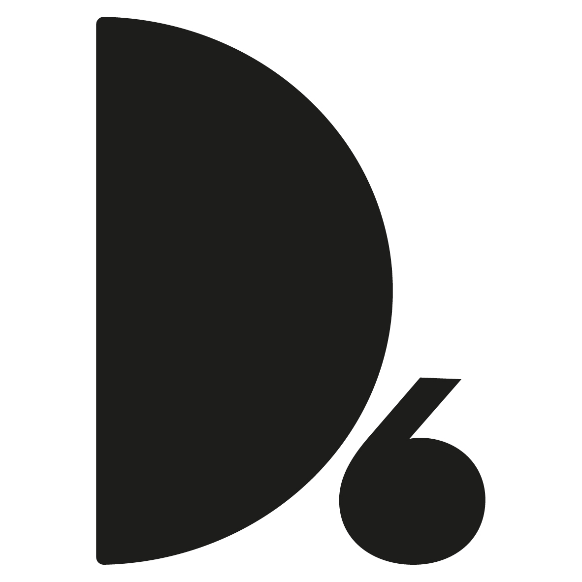 D6