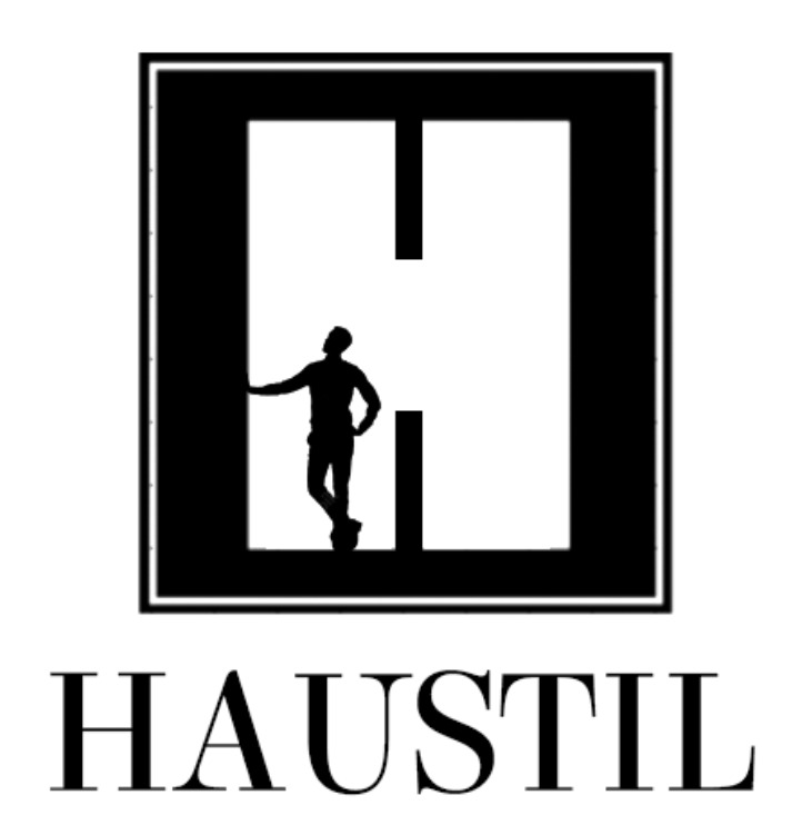 HAUSTIL