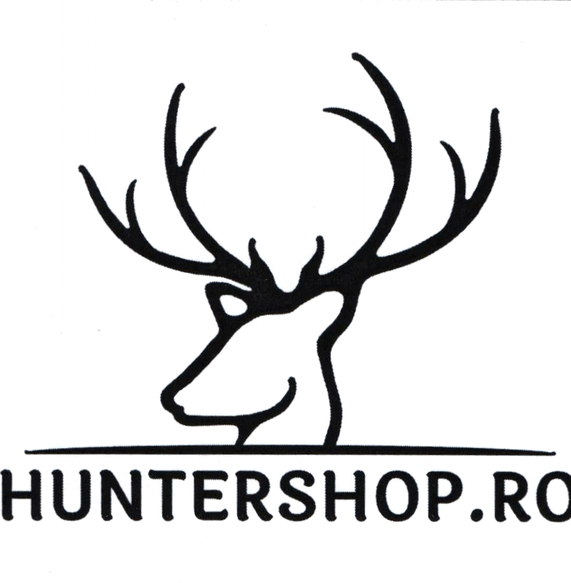 HUNTERSHOP.RO