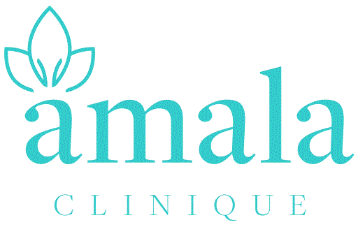 amala CLINIQUE