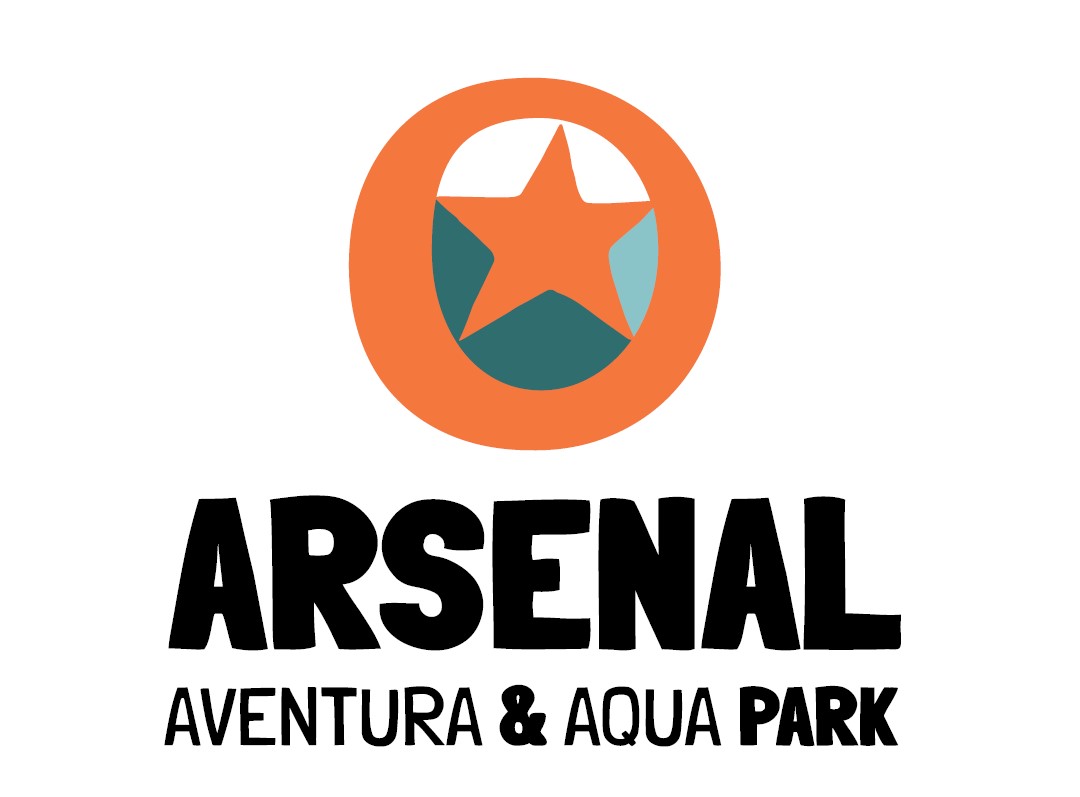 ARSENAL AVENTURA & AQUA PARK