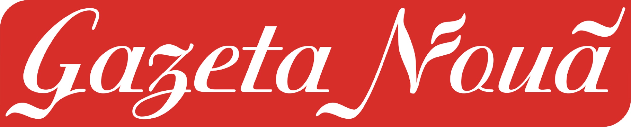 Gazeta Nouă