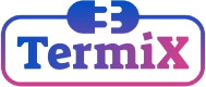 Termix