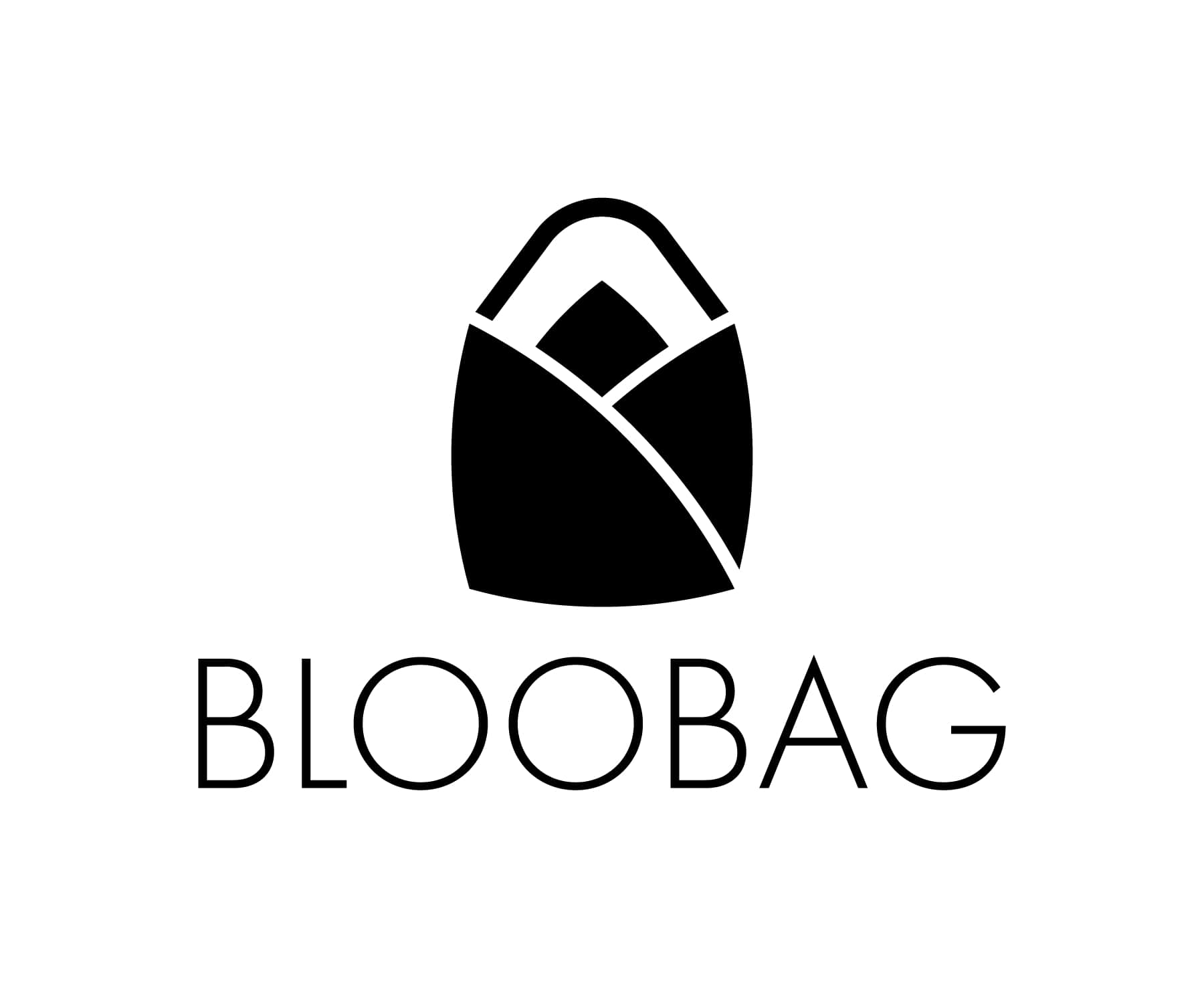 BLOOBAG
