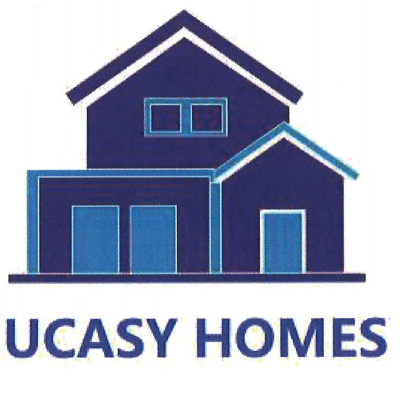 UCASY HOMES
