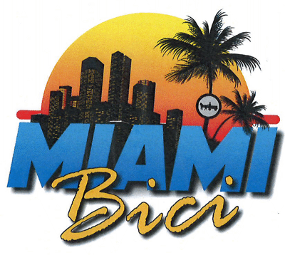 MIAMI BICI