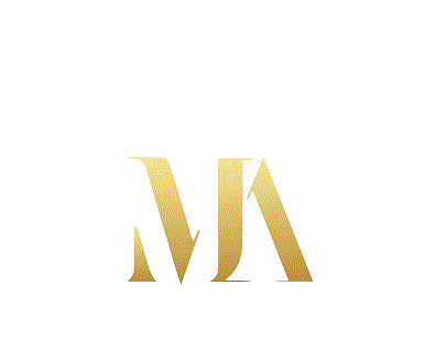 MA