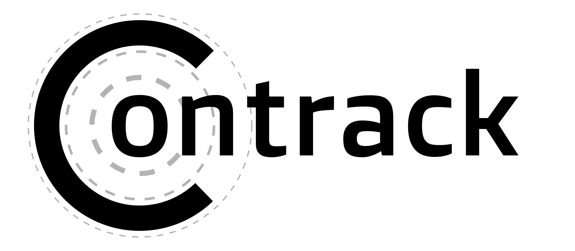 Contrack