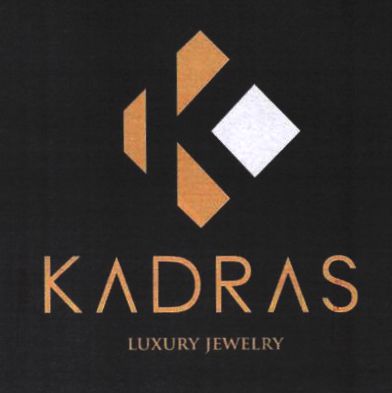 KADRAS LUXURY JEWELRY