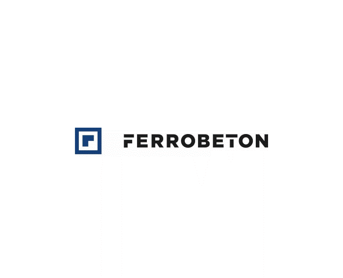 FERROBETON