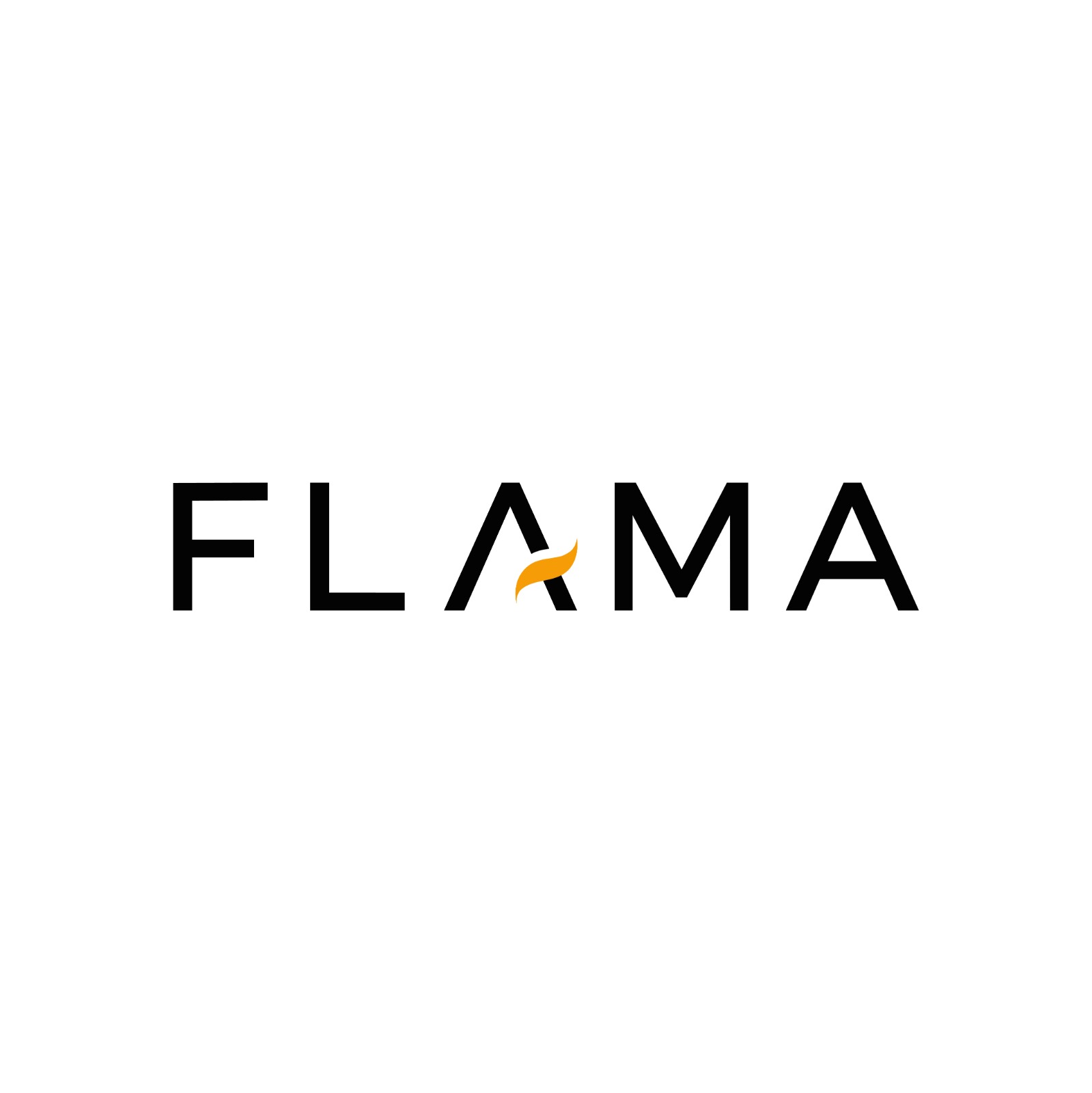 FLAMA