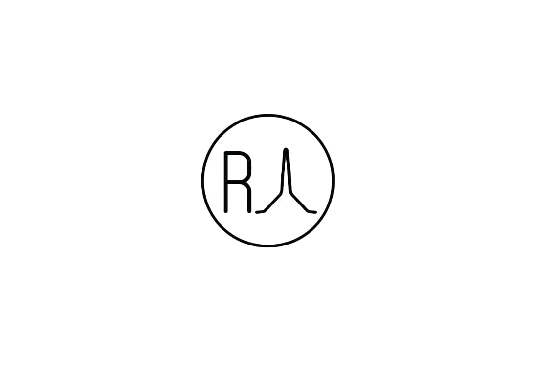 RA