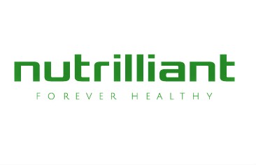 NUTRILLIANT FOREVER HEALTHY